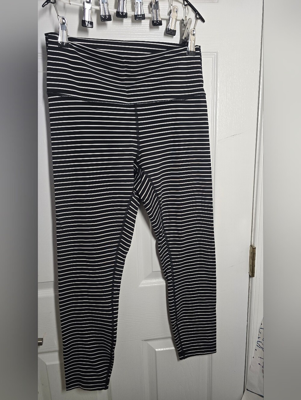 lululemon Wunder Under